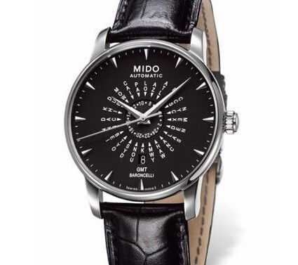 注意事項(xiàng),時(shí)間,機(jī)械,美度