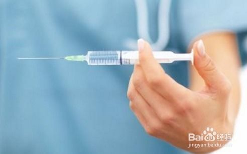 分必針打后注意事項(xiàng)