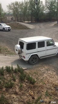 車停放一個(gè)月注意事項(xiàng),車停幾個(gè)月注意事項(xiàng),停了一個(gè)月的車啟動時(shí)注意事項(xiàng)