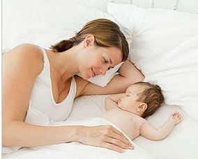 8月產(chǎn)婦坐月子注意事項(xiàng)