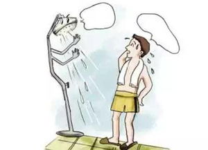 注意事項,做熱石后