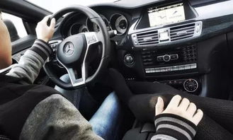 奔馳懷檔注意事項(xiàng)