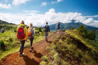 徒步,走后,注意事項