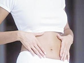 闌尾病人手術(shù)前注意事項