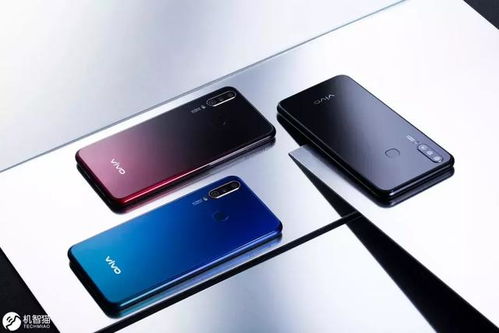 yoga14s新機注意事項,ipad新機充電注意事項,蘋果新機充電注意事項