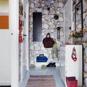 新房子打灶注意事項(xiàng)