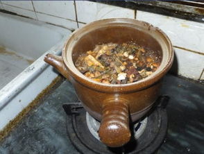 熬中藥砂鍋第一次用需要怎么處理,蘇泊爾的砂鍋第一次使用注意事項,平定砂鍋第一次使用注意事項