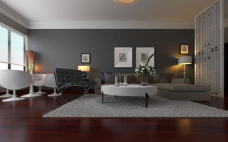 房屋裝修合同注意事項及細(xì)節(jié),房屋裝修木工注意事項及細(xì)節(jié),房屋裝修注意事項及細(xì)節(jié)風(fēng)水