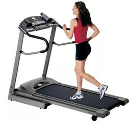 跑步機(jī)風(fēng)水注意事項(xiàng)