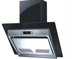 老板抽油煙機灶具安裝注意事項