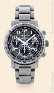 機(jī)械表的佩戴注意事項(xiàng),自動(dòng)機(jī)械表佩戴注意事項(xiàng),浪琴機(jī)械表佩戴注意事項(xiàng)