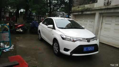 威馳,注意事項,智臻版提車時