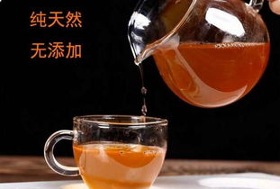 釀柿子醋注意事項