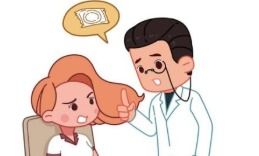 孕婦,血型,注意事項(xiàng),檢測