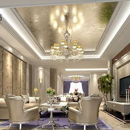 裝修前必看的80個(gè)注意事項(xiàng)