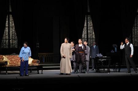 情景劇表演注意事項(xiàng)與要求,快板表演注意事項(xiàng),觀看話劇注意事項(xiàng)