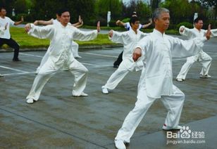 打完太極拳注意事項(xiàng),練太極拳注意事項(xiàng),演練太極拳的注意事項(xiàng)是什么