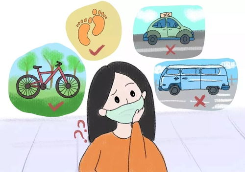 靈牌,佩戴,注意事項(xiàng)