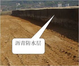 路基土方施工注意事項