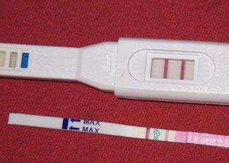 早早,注意事項,人流后