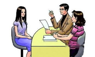 面試前技巧和注意事項(xiàng)