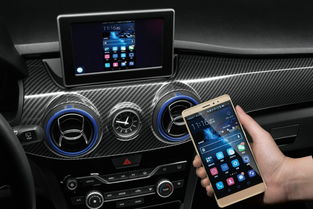 夏季,注意事項(xiàng),儀表