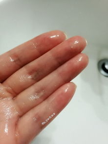 注意事項(xiàng),步驟