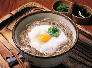 面姬注意事項(xiàng)