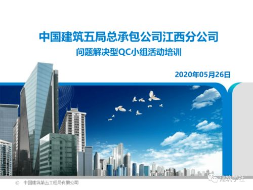 選題,攻關(guān),注意事項,qc