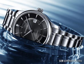 浪琴機(jī)械表調(diào)時(shí)間的注意事項(xiàng),自動(dòng)機(jī)械表調(diào)時(shí)間注意事項(xiàng),飛亞達(dá)機(jī)械表調(diào)時(shí)間注意事項(xiàng)