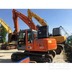 二手設(shè)備,注意事項(xiàng),國外,進(jìn)口