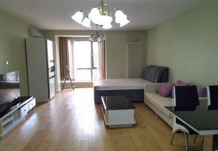 買公寓的注意事項,買商鋪的注意事項,買小公寓的注意事項