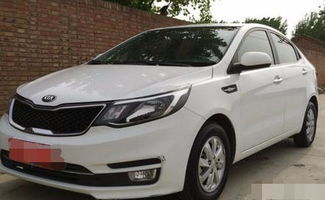 要注意,起亞,事項(xiàng),k2