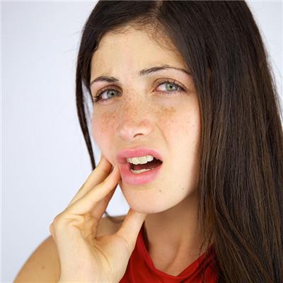 息肉,喉嚨,注意事項