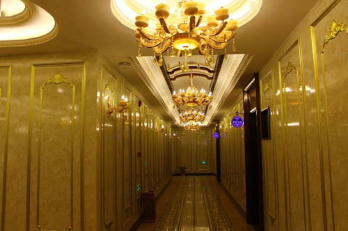 ktv開(kāi)業(yè)注意事項(xiàng)