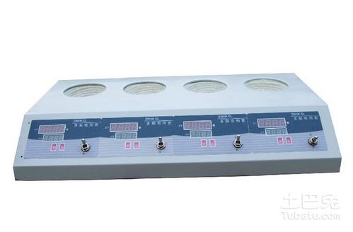 電熱,加熱,注意事項(xiàng)