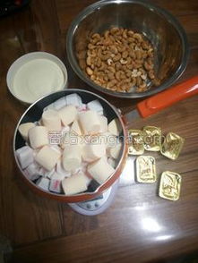 冬天做牛軋?zhí)亲⒁馐马?xiàng),鰩魚(yú)的做法的注意事項(xiàng),心電圖的做法及注意事項(xiàng)