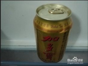 化驗(yàn)?zāi)虺Ｒ?guī)注意事項(xiàng),化驗(yàn)血常規(guī)注意事項(xiàng),大便化驗(yàn)注意事項(xiàng)