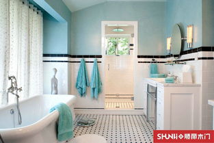 賣門尺寸注意事項