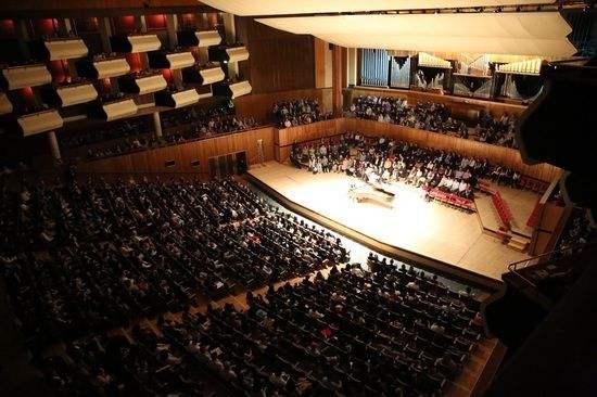 比賽評(píng)委打分注意事項(xiàng),面試評(píng)委打分注意事項(xiàng),考評(píng)打分注意事項(xiàng)