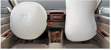 氣囊壓力監(jiān)測的注意事項,呼吸氣囊的注意事項,氣管切開氣囊的作用及注意事項