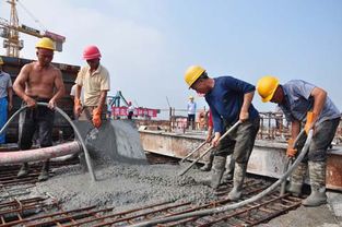 下雨天澆筑混凝土注意事項(xiàng),冬天澆筑混凝土注意事項(xiàng),澆筑混凝土安全注意事項(xiàng)