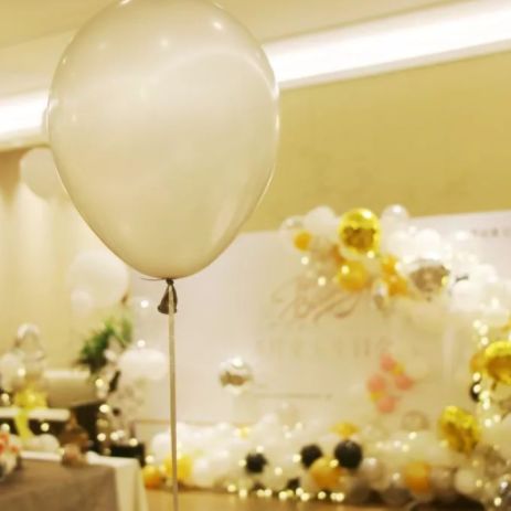 生日包桌注意事項(xiàng)