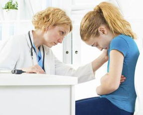 女生破過處后注意事項