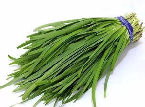 韭菜,孕婦,注意事項