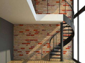 山上建房子注意事項(xiàng)