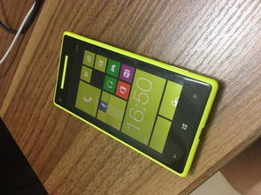 新手機首次充電應該注意什么,新手機充電注意事項,手機新電池第一次充電注意事項