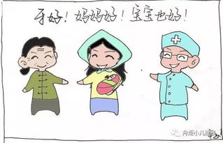 產(chǎn)婦坐馬桶注意事項(xiàng),產(chǎn)婦洗澡注意事項(xiàng),產(chǎn)婦注意事項(xiàng)大全