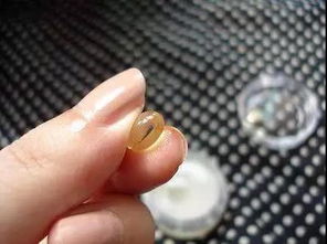 維e涂臉注意事項(xiàng)