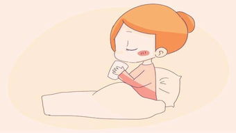 孕晚期注意事項(xiàng)有哪些,孕晚期注意事項(xiàng)及飲食,臀位孕晚期注意事項(xiàng)